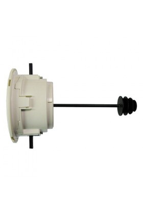 Kit Profesional Portacebo para Techos 2