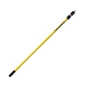 Portacebo para Techos