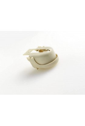 Trampas para Ratones Listo al Uso 16uds 2