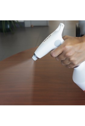 Pulverizador de Bateria 1L 2