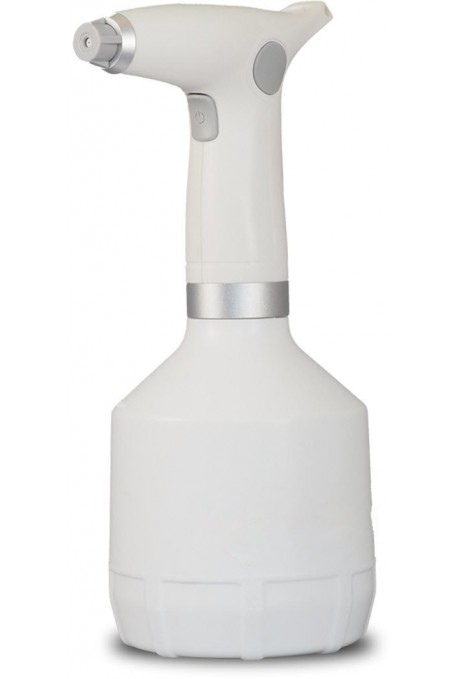 Pulverizador de Bateria 1L