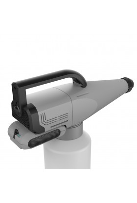 Nebulizador de Batería 1.8L 2