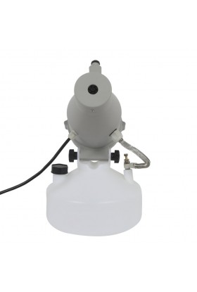 Nebulizadora Atomizadora 4L 2