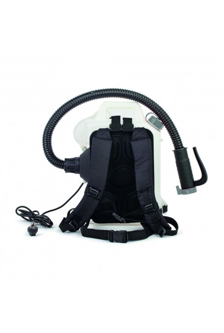 Nebulizador de Mochila 10L