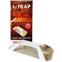 Trampas Luminiscente Insectos 5 uds Trampas Luminiscente Insectos 5 uds