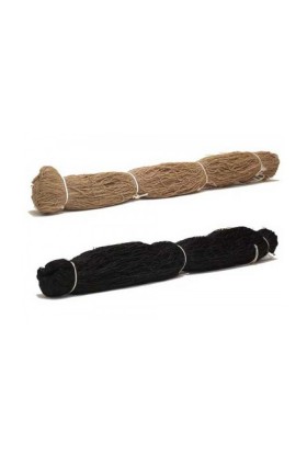 Sistema de Redes para Palomas y Gaviotas 2