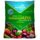 Abono Universal Azul FT