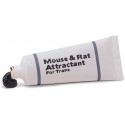 Atrayente 15gr Ratas y Ratones