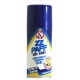 Bomba Insecticida 150 ml ZZ