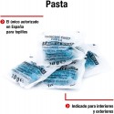 VENENO PARA TOPOS 300gr BIO VENENO PARA TOPOS 300gr BIO