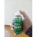 Bomba Insecticida 100ml Bomba Insecticida 100ml