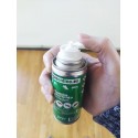 Bomba Insecticida 100ml Bomba Insecticida 100ml