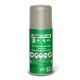Bomba Insecticida 100ml