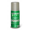 Bomba Insecticida 100ml