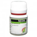Aceite de Neem 30ml