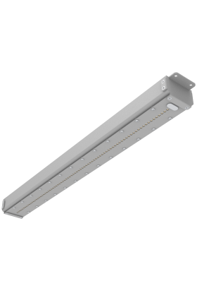 Lámpara Desinfectante Ultravioleta