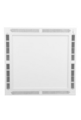 Panel LED Desinfectante