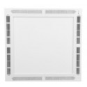 Panel LED Desinfectante