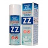 Insecticida para Ácaros Spray 300ml ZZ