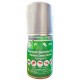 Bomba Insecticida Fogger 250 ml