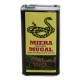 Deshabituante Líquido de Lagartijas 1LT