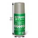 Bomba Insecticida 100ml Bomba Insecticida 100ml