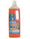 Fregasuelos Insecticida 1LT MF