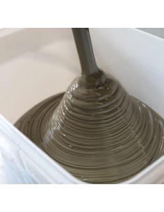 Masilla o pasta cicatrizante para árboles 2