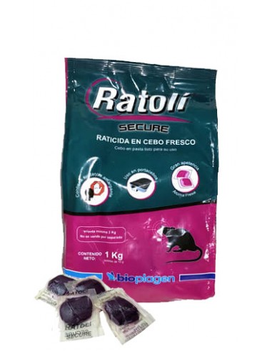 ratoli