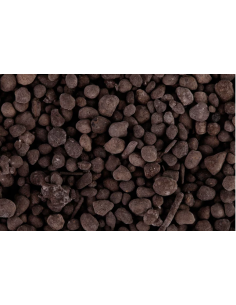 Abono Granulado Ecológico 1Kg 2