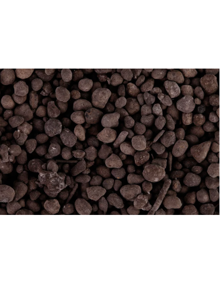 Abono Granulado Ecológico 1Kg Abono Granulado Ecológico 1Kg