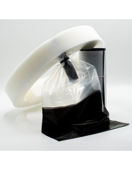 TRAMPA PROCESIONARIA ORUGA 【Solución Definitiva】