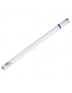 Mata Mosquitos Insectos 26w Virotrap 26CZ 2