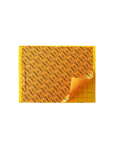 Mata Mosquitos electrico Virotrap [TIENDA]