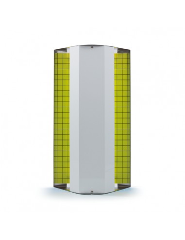 Insectocaptor 80w - 240m²