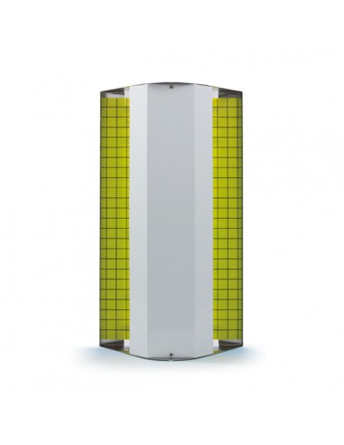 Insectocaptor 40w - 120m²