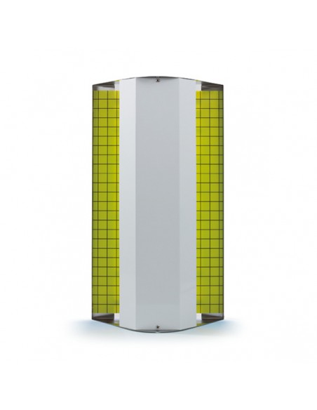 MataMosquitos Profesional | Envío Gratis 24/48h MataMosquitos Profesional | Envío Gratis 24/48h