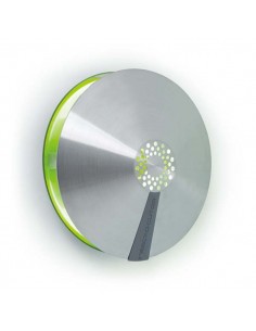 Mata Mosquitos Electrico Aura 22 [TIENDA] 2