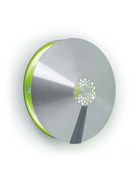 Mata Mosquitos Electrico Aura 22 [TIENDA]