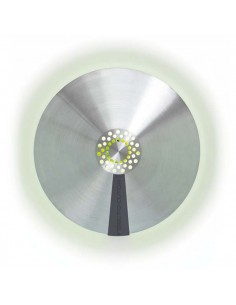 Mata Mosquitos Electrico Aura 22 [TIENDA]