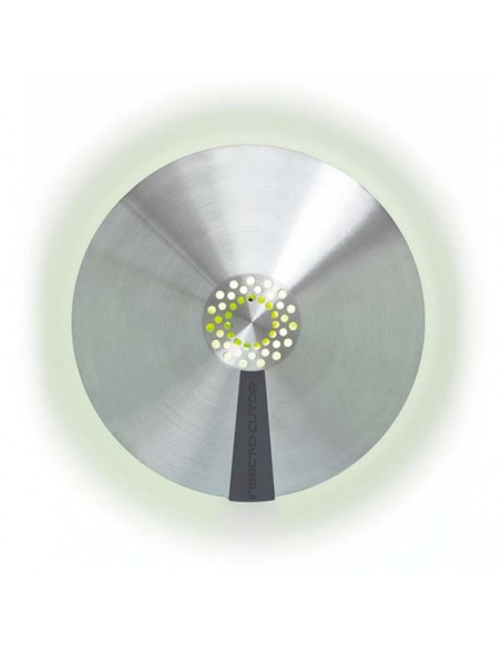 Mata Mosquitos Electrico Aura 22 [TIENDA]