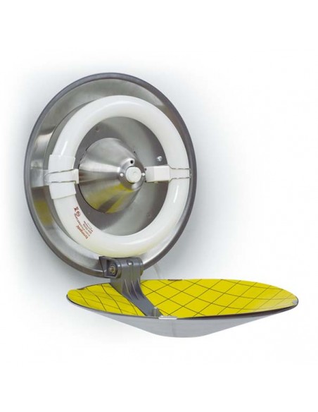 Mata Mosquitos Electrico Aura 22 [TIENDA]