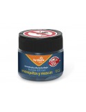 Insecticida Repelente Mata Mosquitos y Moscas 125gr