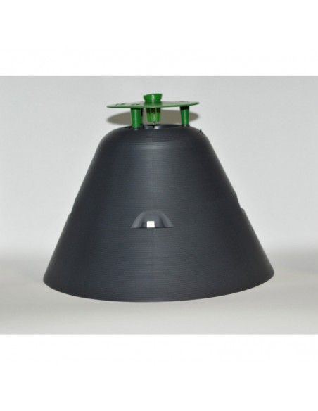 Escarabajo Rojo Picudo Productos | Envío Gratis 24/48h