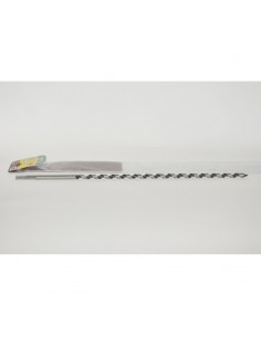 BROCA AVELLANADORA PARA MADERA 【TIENDA】