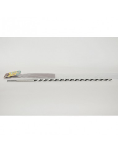BROCA AVELLANADORA PARA MADERA 【TIENDA】