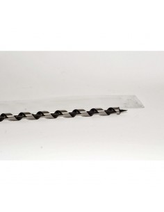 BROCA AVELLANADORA PARA MADERA 【TIENDA】 2