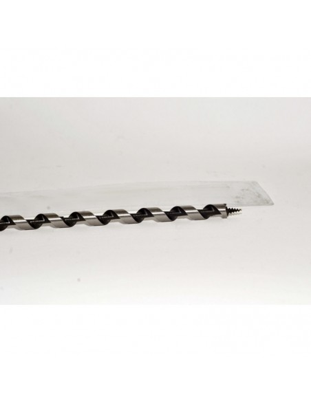 BROCA AVELLANADORA PARA MADERA 【TIENDA】