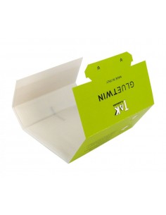 Trampas Para Ratones e Insectos ECO 2