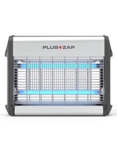 Mata Mosquitos Insectos 16w eléctrica pl 2